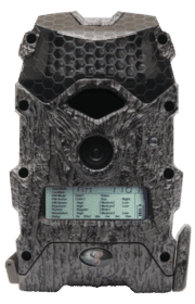 If you are needing your first trail camera or adding another one to your collection you cant go wrong with the Wildgame Innovations Mirage 2.0.